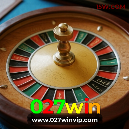 Suporte Download 027win