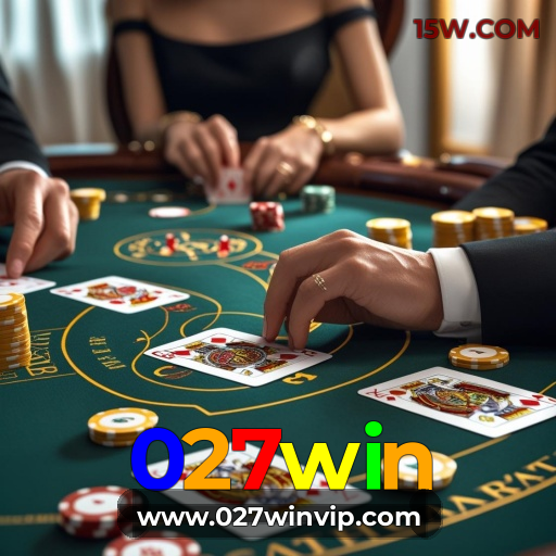 Ofertas App 027win