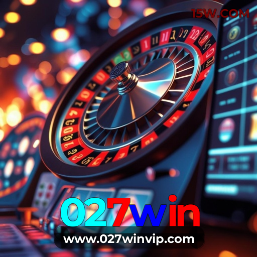 Privilégios VIP 027win