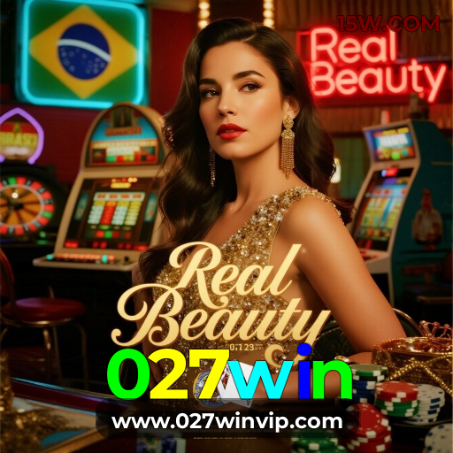 Sistema VIP 027win