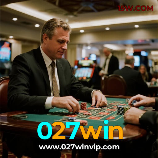 Dicas de Jogos do 027win