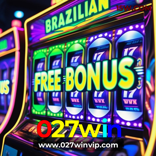 Tornar VIP 027win