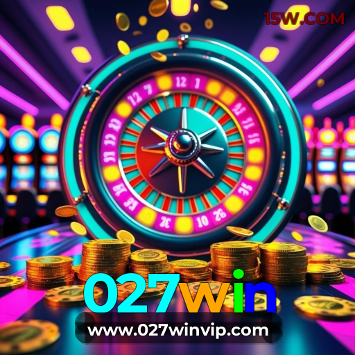 Cashback VIP 027win