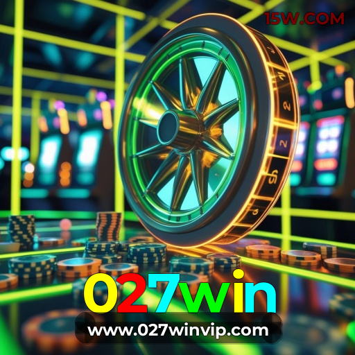 slot_SweetBonanza