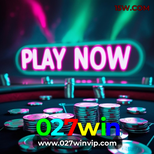 Jogo Justo no 027win