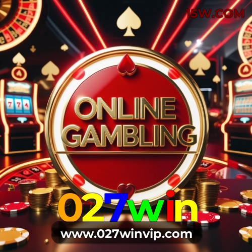 Instalar APK 027win