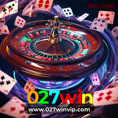 slot - Jogue com segurança e vença no cassino online mais confiável!