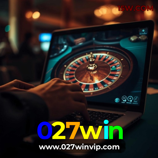 Jogos Mesa 027win
