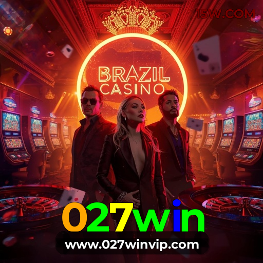 cassino_Blackjack