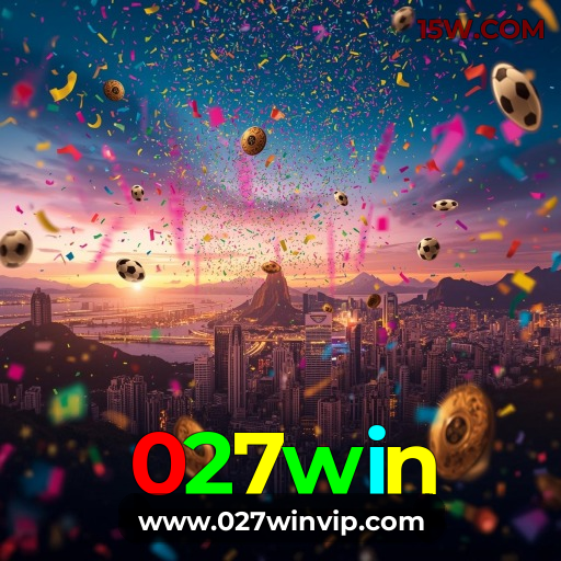 Programa VIP 027win