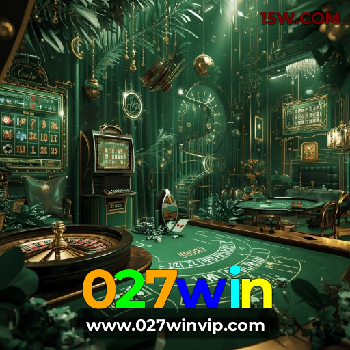 Dicas Ganhar 027win