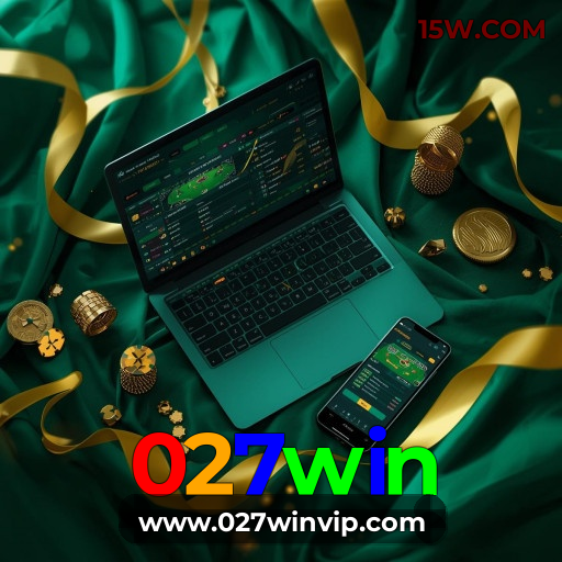 Suporte VIP 027win