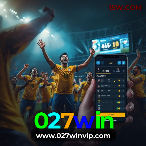 App Premium 027win
