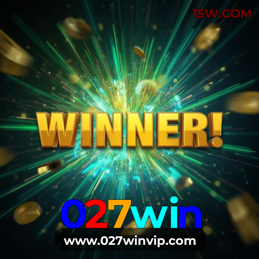Aviator - Crash game popular na 027win