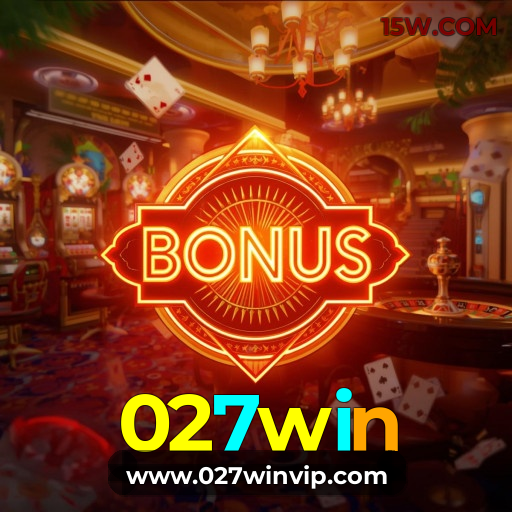 Performance App 027win