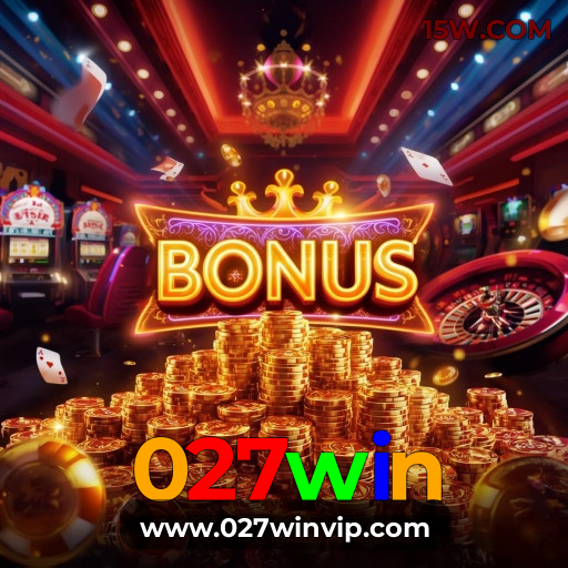 App 027win Android