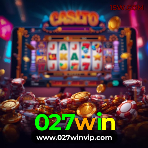 Sucesso 027win