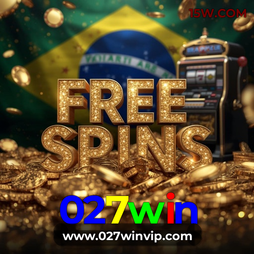 Promoções App 027win