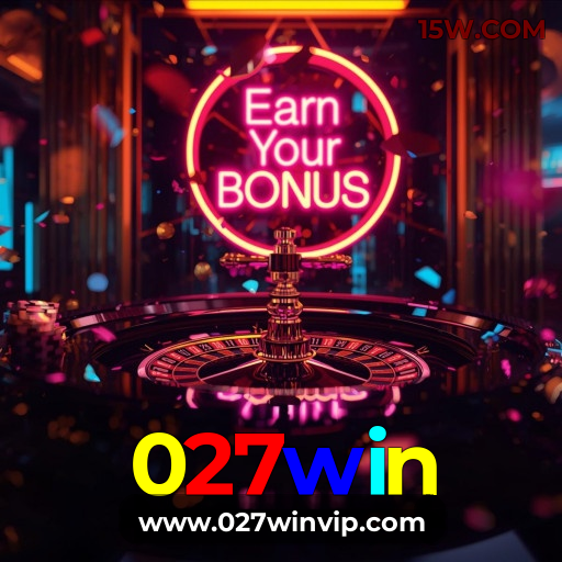 Funcionalidades App 027win
