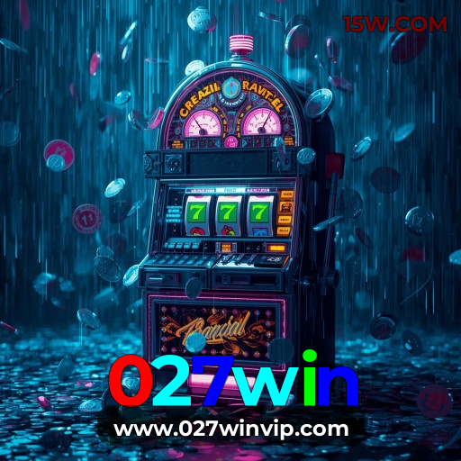 Aviator - Crash game popular na 027win