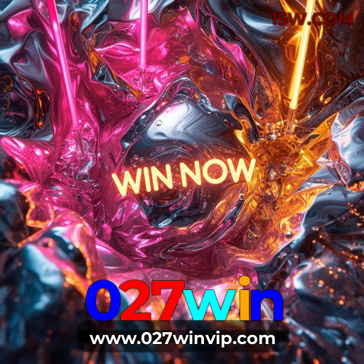 iPad 027win