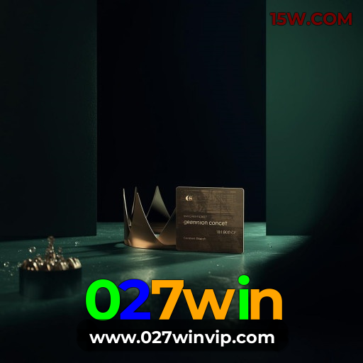 Oportunidades 027win