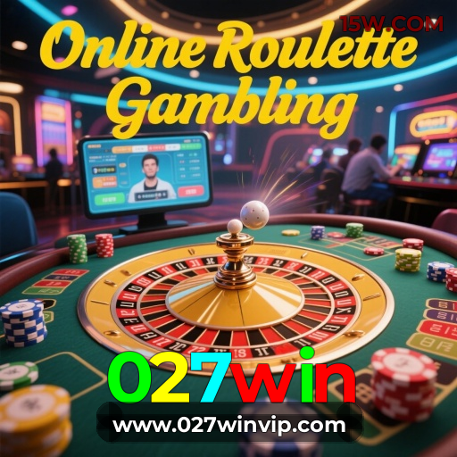 Promoção Chuva de Bônus 027win - slots