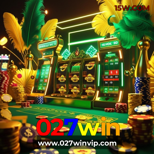 jogos_桌面游戏