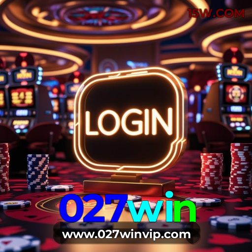 Starlight Princess - Slot game com multiplicadores na 027win