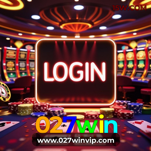 Starlight Princess - Slot game com multiplicadores na 027win